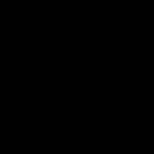 Meet your Posher, Martellus